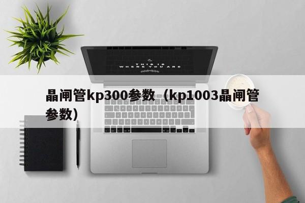 晶闸管kp300参数（kp1003晶闸管参数）-第1张图片-bevictor伟德官网-bv伟德源自英国始于1946